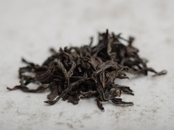 Лао Сун Тунму Чжэн Шань Сяо Чжун &amp;quot;ААА&amp;quot;