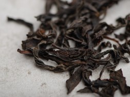 Лао Сун Тунму Чжэн Шань Сяо Чжун &amp;quot;ААА&amp;quot;