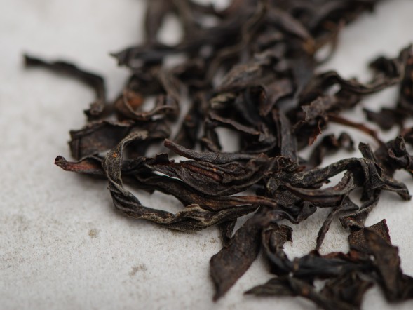 Лао Сун Тунму Чжэн Шань Сяо Чжун &amp;quot;ААА&amp;quot;