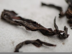 Лао Сун Тунму Чжэн Шань Сяо Чжун &amp;quot;ААА&amp;quot;