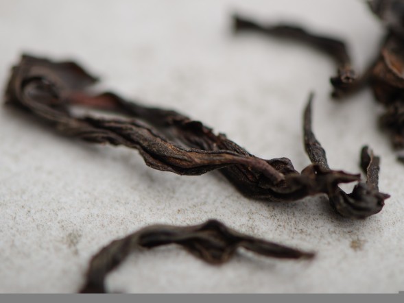 Лао Сун Тунму Чжэн Шань Сяо Чжун &amp;quot;ААА&amp;quot;