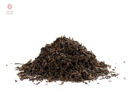 Шу пуэр Гун Тин Сяо Я &amp;quot;АА&amp;quot; (Малая Дворцовая Почка), Линцан, 2017г.