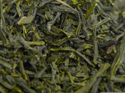 Кабусе Сенча &amp;quot;ААА&amp;quot;