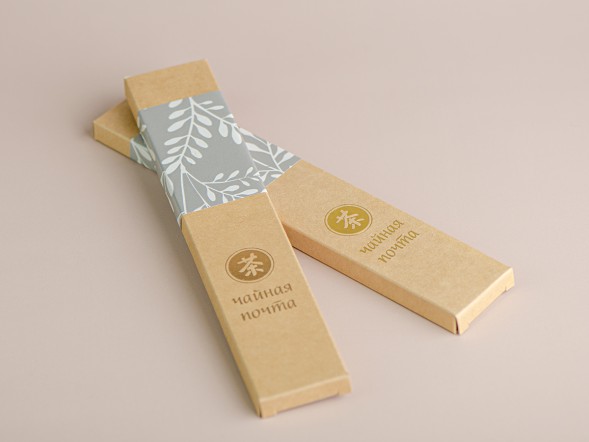 Набор благовоний &amp;quot;Медитация&amp;quot;, 10 палочек, подставка плюс палочка Пало Санто.