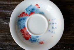 Гайвань #740, 200 мл., керамика