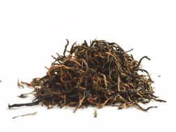 Цзинь Цзюнь Мэй &amp;quot;АА&amp;quot; (Золотые Брови), весна 2025г.