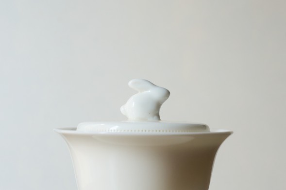 Гайвань #741, 150 мл., фарфор