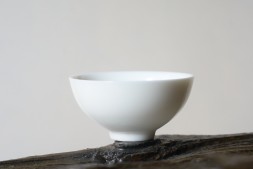 Пиала #2194, 60 мл., фарфор