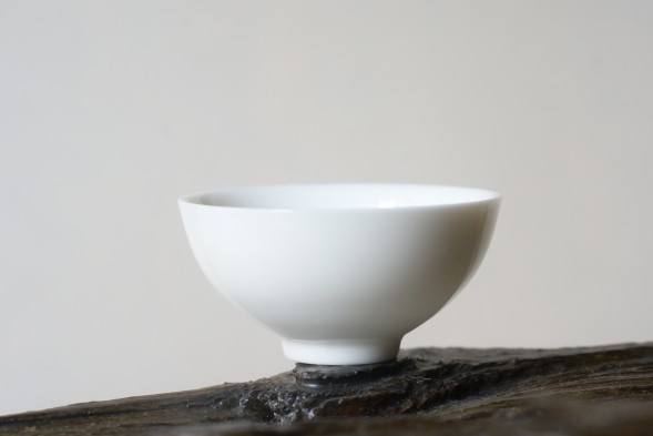 Пиала #2194, 60 мл., фарфор