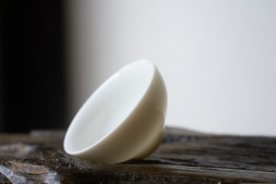 Пиала #2194, 60 мл., фарфор