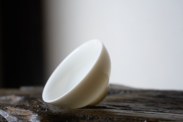 Пиала #2194, 60 мл., фарфор