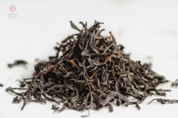 Али Шань Хун Ча &amp;quot;АА&amp;quot; (Красный чай из улунного сырья из Али Шань), о. Тайвань