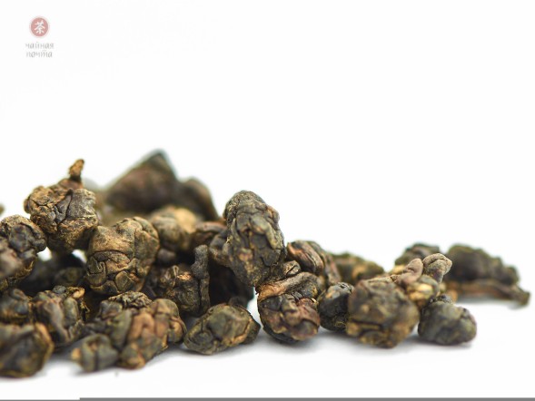 ГАБА &amp;quot;Crazy Diamond&amp;quot; &amp;quot;ААА&amp;quot;