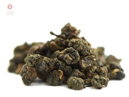 ГАБА &amp;quot;Crazy Diamond&amp;quot; &amp;quot;ААА&amp;quot;