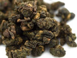 ГАБА &amp;quot;Crazy Diamond&amp;quot; &amp;quot;ААА&amp;quot;