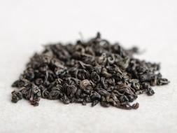 Гуйчжоу Хун Бао Ши &amp;quot;АА&amp;quot; (Рубин из Гуйчжоу)