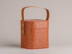 Набор посуды походный #208, керамика , 6 предметов.