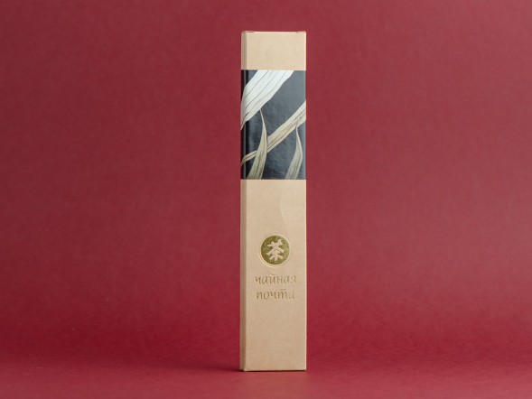 Набор японских благовоний &amp;quot;Лунная гора&amp;quot;, 20 палочек