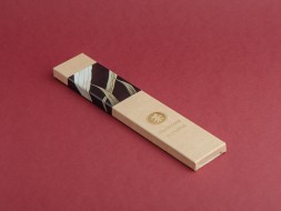 Набор японских благовоний "Лунная гора", 20 палочек