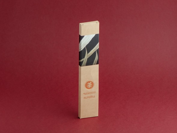 Набор японских благовоний &amp;quot;Лунная гора&amp;quot;, 20 палочек