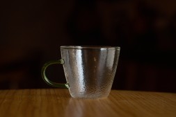 Пиала #2200, 100 мл., стекло.