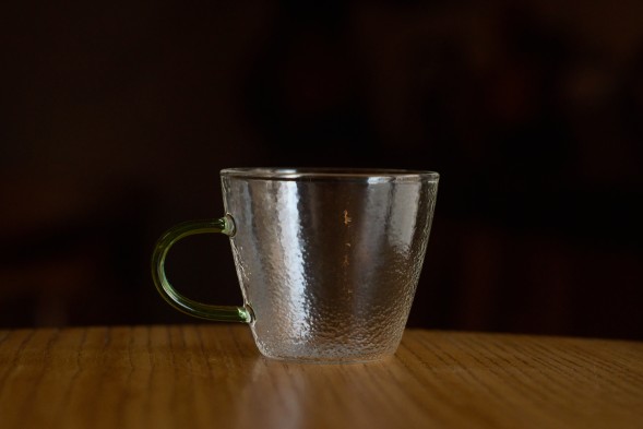 Пиала #2200, 100 мл., стекло.