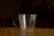 Пиала #2200, 100 мл., стекло.
