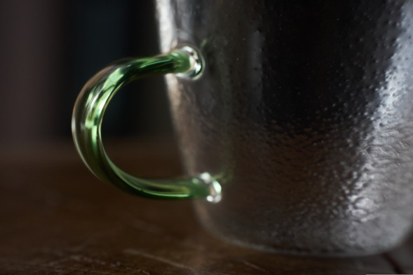 Пиала #2200, 100 мл., стекло.