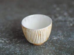 Пиала #2078, 35 мл., керамика.