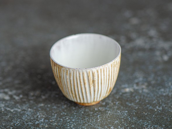 Пиала #2078, 35 мл., керамика.