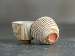 Пиала #2078, 35 мл., керамика.