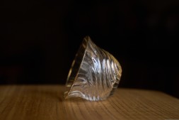 Пиала #2202, 50 мл., стекло.