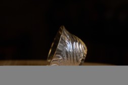 Пиала #2202, 50 мл., стекло.