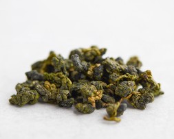 Али Шань Гао Шань Цзинь Сюань &amp;quot;АА&amp;quot; (Высокогорный Огненный Цветок с Горы Али)