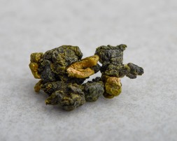 Али Шань Гао Шань Цзинь Сюань &amp;quot;АА&amp;quot; (Высокогорный Огненный Цветок с Горы Али)