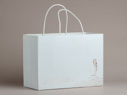 Кружка заварочная #16, 300 мл. керамика.