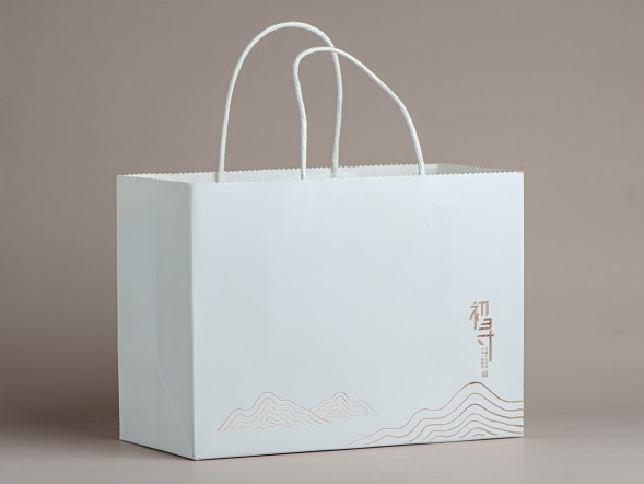 Кружка заварочная #16, 300 мл. керамика.