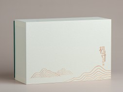 Кружка заварочная #16, 300 мл. керамика.