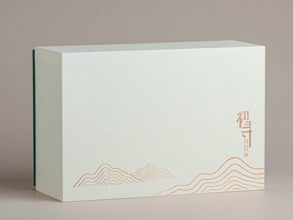 Кружка заварочная #16, 300 мл. керамика.