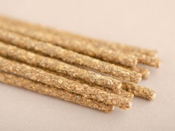 Благовоние ISPALLA Пало Cанто и Копал, 10 палочек, 15 г. 