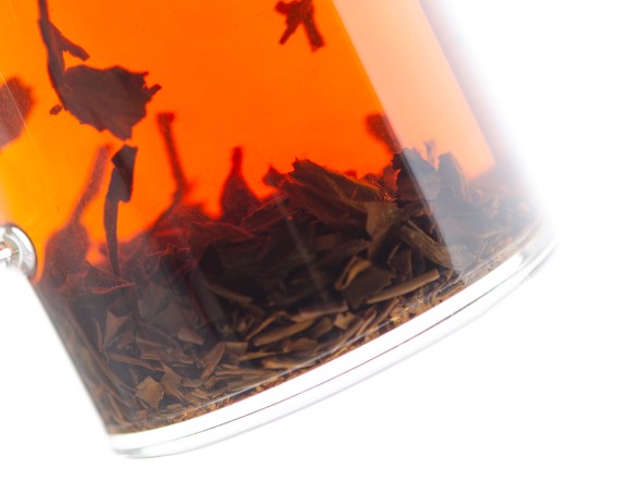 Чжэн Шань Сяо Чжун 8.0 &amp;quot;АА&amp;quot; (Малый Вид с Настоящих Гор), Чайная Почта, 100г., 2025г.