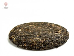 Чжэн Шань Сяо Чжун 8.0 &amp;quot;АА&amp;quot; (Малый Вид с Настоящих Гор), Чайная Почта, 100г., 2025г.