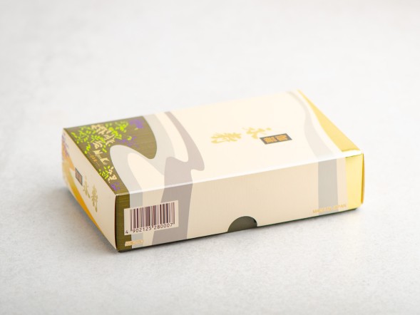 Японское благовоние  Kyara Eiju (Алойное дерево киара, бензоин), 410 штук