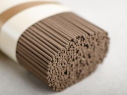 Японское благовоние  Kyara Eiju (Алойное дерево киара, бензоин), 410 штук