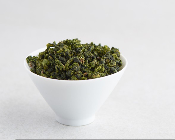 Те Гуань Инь Гуо Сян &amp;quot;А&amp;quot; (Железная Богиня Милосердия с Фруктовым Ароматом), 2025г.