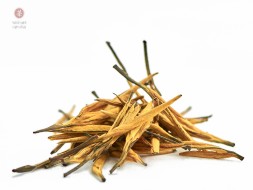 Дянь Хун Да Цзинь Чжэнь Ван &amp;quot;ААА&amp;quot;, 2025г.