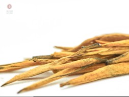 Дянь Хун Да Цзинь Чжэнь Ван &amp;quot;ААА&amp;quot;, 2025г.