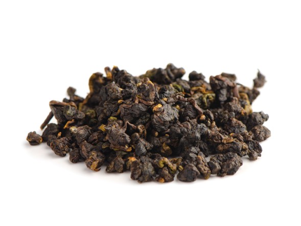 Али Шань Цин Сян &amp;quot;А&amp;quot; (Улун с Горы Али со Свежим Ароматом)