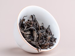 Гао Шань Ци Лань &amp;quot;ААА&amp;quot;, 2024 г.