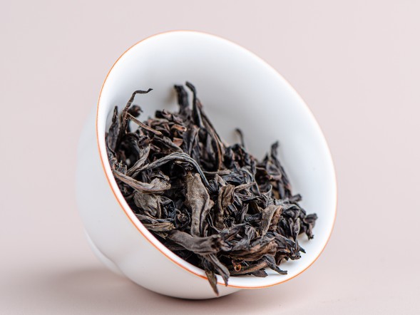 Гао Шань Ци Лань &amp;quot;ААА&amp;quot;, 2024 г.